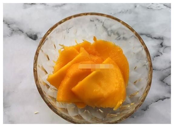 1瓶酸奶2個(gè)雞蛋，不用烤箱也能做早餐，比包子好吃，快收藏學(xué)習(xí)