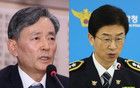 “尹錫悅在安全屋給了我張A4紙，列出了...”