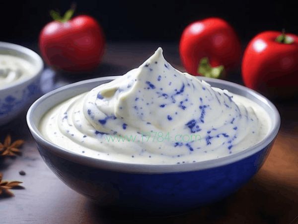 酸奶有美容的功效嗎百科(酸奶有美容的功效嗎百科百度) 第1張