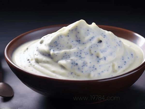 酸奶有美容的功效嗎百科(酸奶有美容的功效嗎百科百度) 第2張