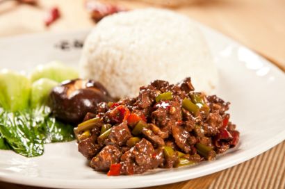 株洲傳統(tǒng)小吃連鎖店,小吃