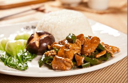株洲傳統(tǒng)小吃連鎖店,小吃