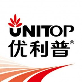 優(yōu)利普（河南）智慧農業(yè)科技有限公司