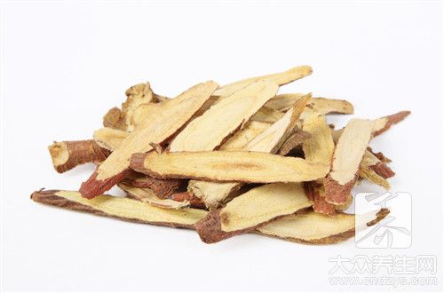 橘红栀子茶的作用与功效