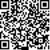 website qrcode