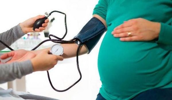 一块腐乳=12克盐？今天就告诉你：腐乳是保健食品还是垃圾食品