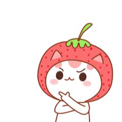 表情包