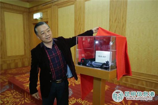 后谷咖啡成功研發(fā)新型健康產(chǎn)品 將替代植脂末