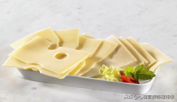 牛奶還能喝嗎？是否是必要的食物？關(guān)鍵在5種替代牛奶營養(yǎng)的食物