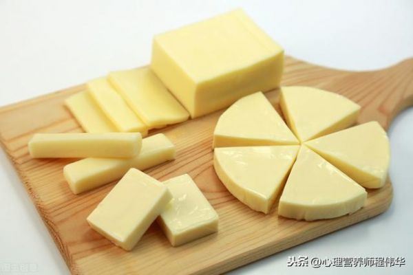 牛奶還能喝嗎？是否是必要的食物？關(guān)鍵在5種替代牛奶營養(yǎng)的食物