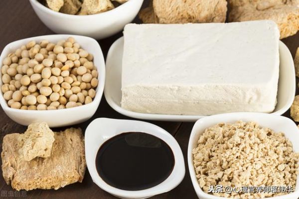 牛奶還能喝嗎？是否是必要的食物？關(guān)鍵在5種替代牛奶營養(yǎng)的食物
