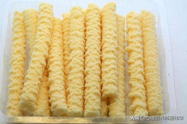 牛奶還能喝嗎？是否是必要的食物？關(guān)鍵在5種替代牛奶營養(yǎng)的食物