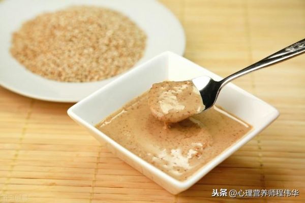 牛奶還能喝嗎？是否是必要的食物？關(guān)鍵在5種替代牛奶營養(yǎng)的食物