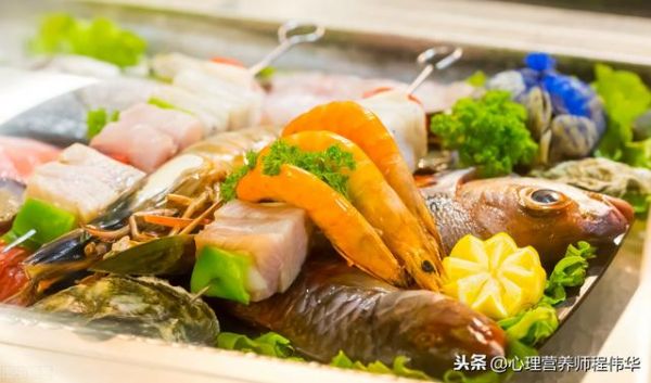 牛奶還能喝嗎？是否是必要的食物？關(guān)鍵在5種替代牛奶營養(yǎng)的食物