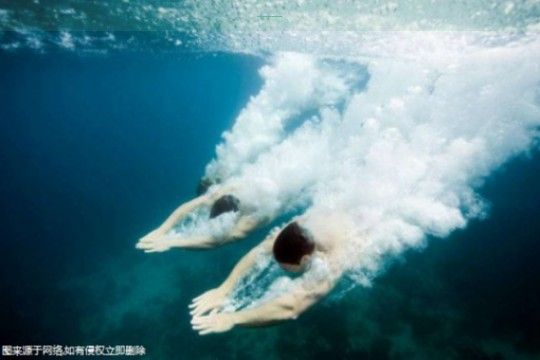 〖柬埔寨試管費(fèi)用詳解-試管嬰兒是怎么做的全過程？〗