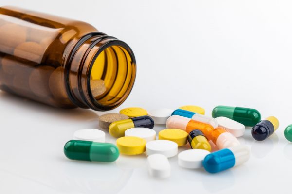 腰疼困擾？這款保健品或許能幫您緩解疼痛，了解詳情請點擊!圖1