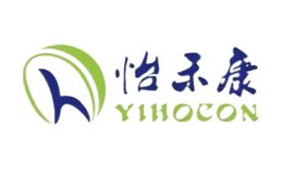 怡禾康 Yihocon