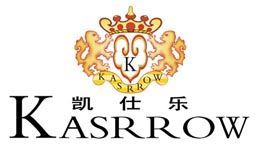 凯仕乐KASRROW