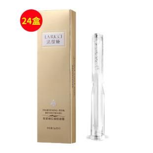 法緹施(La_Ricci)致緊嫩紅縮陰凝露24盒裝