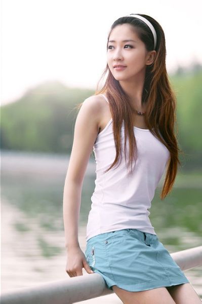 “沙漏型”身材來襲