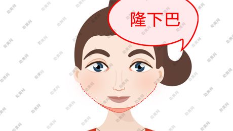 下巴吸脂前應(yīng)該做哪些準(zhǔn)備