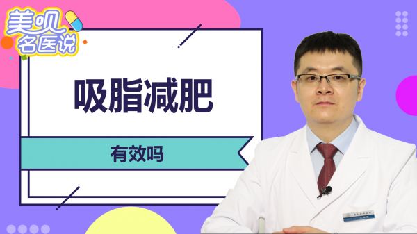 新視頻上傳測試11111111