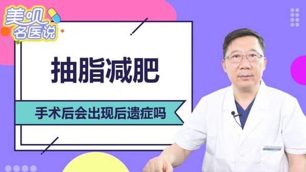 新視頻上傳測試11111111