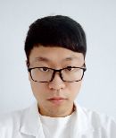 王立斌