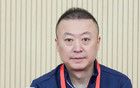 乒协官宣，马琳正式上任，亮相新岗位，李隼期待