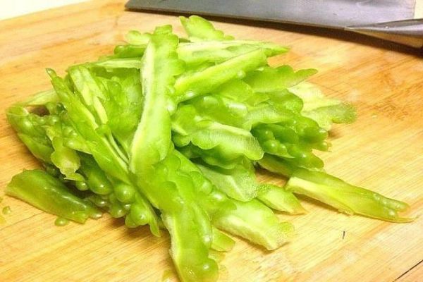 這兩種食材榨汁，搭配減脂餐，每天喝一杯，更加健康！
