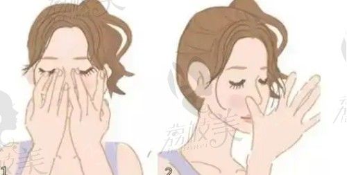 湛江霞山韓美美容醫(yī)院怎么樣？
