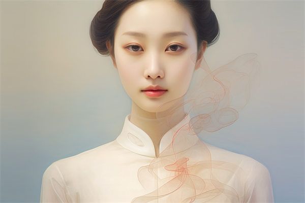 長沙背部抽脂醫(yī)院口碑榜單前三甲揭秘：2024年度優(yōu)選醫(yī)院推薦