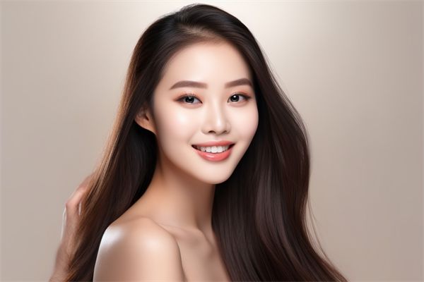 國內(nèi)后背能抽脂醫(yī)院推薦：后背能抽脂醫(yī)院top10排行