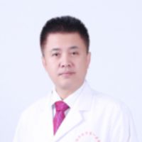 医生头像