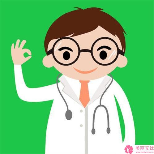 背部吸脂術整形適合哪些女性(背部吸脂術整形美容適合于哪些人群)