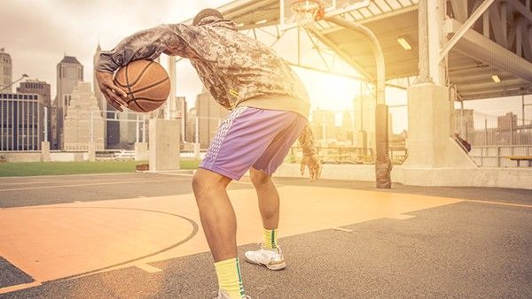 如何鍛煉腹肌效果最好？6個方法幫你鍛煉腹肌