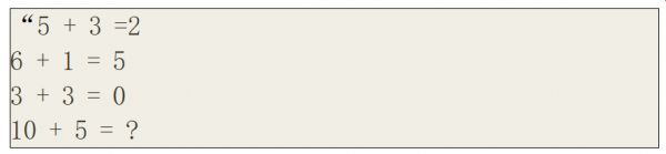 （来源：资料图）