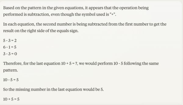 （来源：资料图）