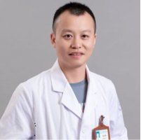 医生头像