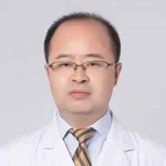 李和程