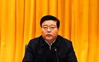 宋惠民已任山西省委組織部主持日常工作的副部長(zhǎng)