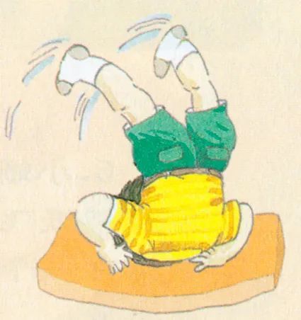5E3A