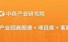 2024年中國量子計算行業(yè)最新政策匯總一覽