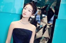 直男的控诉：oversize 又是什么鬼？女生就应该穿得性感！