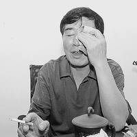 成人玩具的邊際何在--邊緣上的“神秘愛侶”(3)