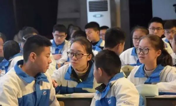 大學(xué)生的愛情與性心理健康