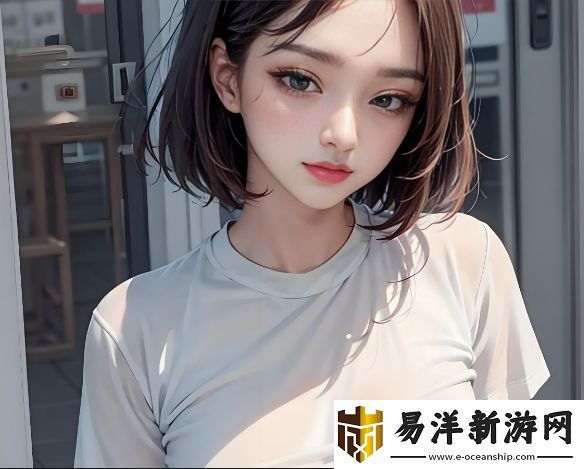 72種行房圖片如何選擇適合的姿勢(shì)
