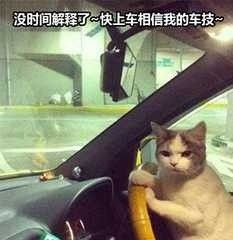 9150e4e5ly1fd9ykc0f76j206h06ojrc.jpg