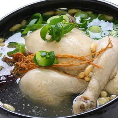 性文化需要到位：如何正確的性愛(ài)