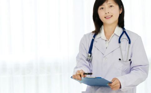 性愛誤區(qū) 性愛健康 性愛姿勢越多越好嘛
